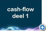 operationele cashflow deel 1