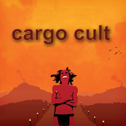 Cargo Cult