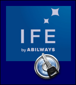 IFE-opleidingen financiële analyse door Hendrik Claessens
