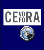 cevora-opleidingen boekhouden en financiële analyse door Hendrik Claessens