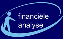 financiele analyse door Hendrik Claessens
